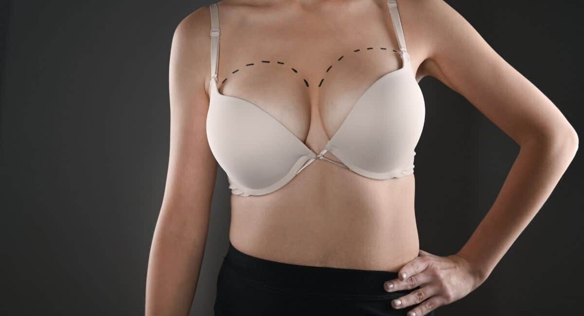 Breast Implants Near Me | Finding Pearl River Breast Implants Providers