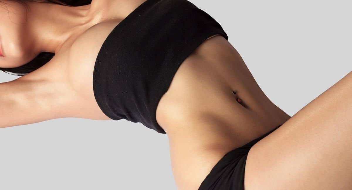 CoolSculpting Cost | How The Price Is Determined