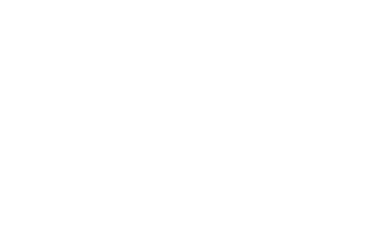 Dr. Fiorillo (Adv. Plastic Surgery) - Re-code